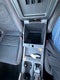 2024 Nissan Frontier Crew Cab PRO-4X 4x4