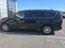 2020 Chrysler Voyager LX