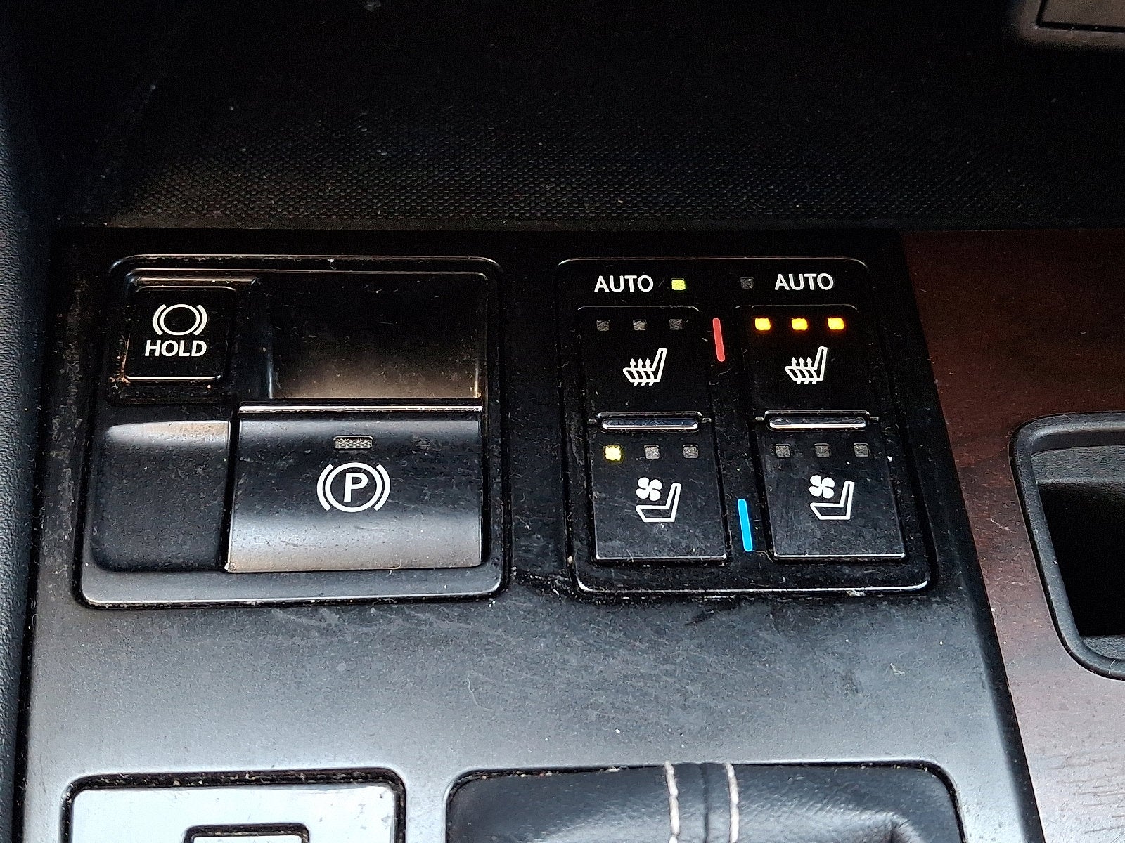 2020 Lexus RX RX 350