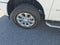 2023 RAM 2500 Lone Star Crew Cab 4x4 6'4" Box