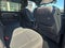 2023 RAM 2500 Lone Star Crew Cab 4x4 6'4" Box