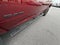 2021 RAM 2500 Laramie Crew Cab 4x4 6'4" Box