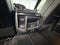 2021 RAM 2500 Laramie Crew Cab 4x4 6'4" Box