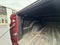 2021 RAM 2500 Laramie Crew Cab 4x4 6'4" Box