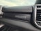 2021 RAM 2500 Laramie Crew Cab 4x4 6'4" Box