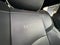 2021 RAM 2500 Laramie Crew Cab 4x4 6'4" Box