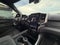 2021 RAM 2500 Laramie Crew Cab 4x4 6'4" Box