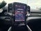2021 RAM 2500 Laramie Crew Cab 4x4 6'4" Box