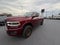 2021 RAM 2500 Laramie Crew Cab 4x4 6'4" Box