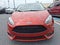 2019 Ford Fiesta ST Line