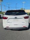 2019 Chevrolet Blazer Premier