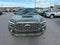 2022 Toyota Tacoma 4WD SR