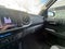 2022 Toyota Tacoma 4WD SR