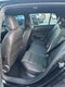 2019 Volkswagen Golf GTI 2.0T SE