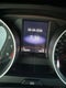 2019 Volkswagen Golf GTI 2.0T SE