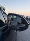 2019 Volkswagen Golf GTI 2.0T SE
