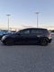 2019 Volkswagen Golf GTI 2.0T SE