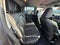2019 Honda Ridgeline RTL-T