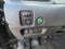 2019 Honda Ridgeline RTL-T