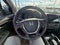 2019 Honda Ridgeline RTL-T