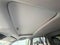 2019 Honda Ridgeline RTL-T