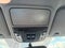 2019 Honda Ridgeline RTL-T