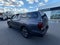 2019 Honda Ridgeline RTL-T