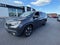 2019 Honda Ridgeline RTL-T