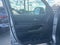 2024 Toyota Tundra Hybrid Limited 4WD