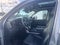 2024 Toyota Tundra Hybrid Limited 4WD