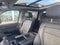 2024 Toyota Tundra Hybrid Limited 4WD