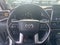 2024 Toyota Tundra Hybrid Limited 4WD