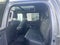 2024 Toyota Tundra Hybrid Limited 4WD