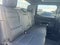 2024 Toyota Tundra Hybrid Limited 4WD