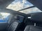 2024 Toyota Tundra Hybrid Limited 4WD