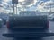 2024 Toyota Tundra Hybrid Limited 4WD