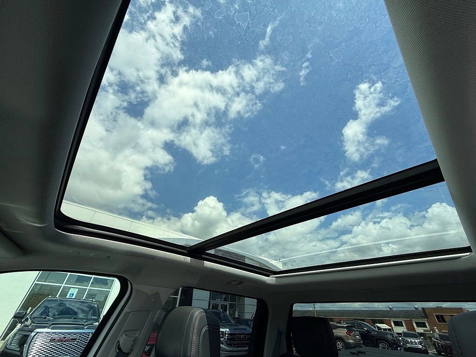 2023 Toyota Tundra 4WD TRD Pro Hybrid