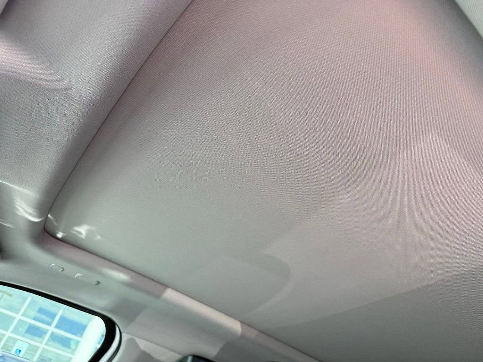 2023 Toyota Tundra 4WD TRD Pro Hybrid