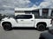 2023 Toyota Tundra 4WD TRD Pro Hybrid