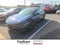 2025 Tesla Model 3 Long Range Rear-Wheel Drive
