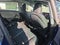 2025 Tesla Model 3 Long Range Rear-Wheel Drive