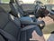 2025 Tesla Model 3 Long Range Rear-Wheel Drive