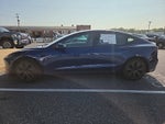 2025 Tesla Model 3 Long Range Rear-Wheel Drive