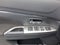 2019 Mitsubishi Outlander Sport ES 2.0