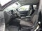 2019 Mitsubishi Outlander Sport ES 2.0
