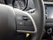 2019 Mitsubishi Outlander Sport ES 2.0