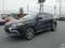 2019 Mitsubishi Outlander Sport ES 2.0