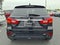 2019 Mitsubishi Outlander Sport ES 2.0