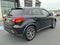 2019 Mitsubishi Outlander Sport ES 2.0