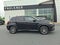 2019 Mitsubishi Outlander Sport ES 2.0